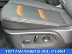 2026 GMC Sierra 1500 Crew Cab 4WD Pickup for sale #1D2129 - photo 23