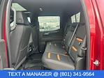 2026 GMC Sierra 1500 Crew Cab 4WD Pickup for sale #1D2129 - photo 24