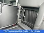 2026 GMC Sierra 1500 Crew Cab 4WD Pickup for sale #1D2129 - photo 26
