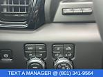 2026 GMC Sierra 1500 Crew Cab 4WD Pickup for sale #1D2129 - photo 42
