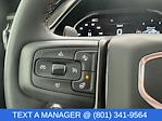 2026 GMC Sierra 1500 Crew Cab 4WD Pickup for sale #1D2129 - photo 45