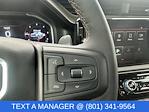 2026 GMC Sierra 1500 Crew Cab 4WD Pickup for sale #1D2129 - photo 46