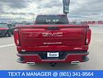 2026 GMC Sierra 1500 Crew Cab 4WD Pickup for sale #1D2129 - photo 5