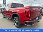 2026 GMC Sierra 1500 Crew Cab 4WD Pickup for sale #1D2129 - photo 6