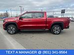 2026 GMC Sierra 1500 Crew Cab 4WD Pickup for sale #1D2129 - photo 7