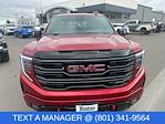 2026 GMC Sierra 1500 Crew Cab 4WD Pickup for sale #1D2129 - photo 9