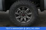 2026 GMC Sierra 1500 Crew Cab 4WD Pickup for sale #1D2166 - photo 11