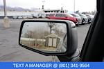 2026 GMC Sierra 1500 Crew Cab 4WD Pickup for sale #1D2166 - photo 13
