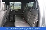 2026 GMC Sierra 1500 Crew Cab 4WD Pickup for sale #1D2166 - photo 15