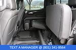 2026 GMC Sierra 1500 Crew Cab 4WD Pickup for sale #1D2166 - photo 16