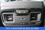 2026 GMC Sierra 1500 Crew Cab 4WD Pickup for sale #1D2166 - photo 17