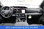 2026 GMC Sierra 1500 Crew Cab 4WD Pickup for sale #1D2166 - photo 18