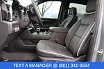 2026 GMC Sierra 1500 Crew Cab 4WD Pickup for sale #1D2166 - photo 19
