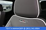 2026 GMC Sierra 1500 Crew Cab 4WD Pickup for sale #1D2166 - photo 20