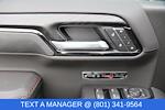 2026 GMC Sierra 1500 Crew Cab 4WD Pickup for sale #1D2166 - photo 22