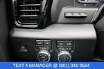 2026 GMC Sierra 1500 Crew Cab 4WD Pickup for sale #1D2166 - photo 23