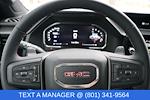 2026 GMC Sierra 1500 Crew Cab 4WD Pickup for sale #1D2166 - photo 24