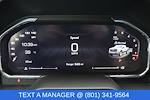 2026 GMC Sierra 1500 Crew Cab 4WD Pickup for sale #1D2166 - photo 25