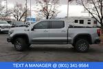 2026 GMC Sierra 1500 Crew Cab 4WD Pickup for sale #1D2166 - photo 4