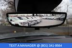 2026 GMC Sierra 1500 Crew Cab 4WD Pickup for sale #1D2166 - photo 30