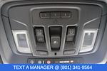 2026 GMC Sierra 1500 Crew Cab 4WD Pickup for sale #1D2166 - photo 31