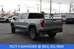 2026 GMC Sierra 1500 Crew Cab 4WD Pickup for sale #1D2166 - photo 2