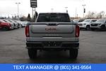 2026 GMC Sierra 1500 Crew Cab 4WD Pickup for sale #1D2166 - photo 5