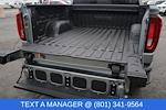 2026 GMC Sierra 1500 Crew Cab 4WD Pickup for sale #1D2166 - photo 9