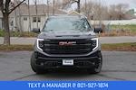 New 2026 GMC Sierra 1500 Elevation Crew Cab for sale #1D2174 - photo 3