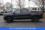 New 2026 GMC Sierra 1500 Elevation Crew Cab for sale #1D2174 - photo 4
