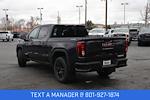 New 2026 GMC Sierra 1500 Elevation Crew Cab for sale #1D2174 - photo 2