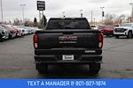 New 2026 GMC Sierra 1500 Elevation Crew Cab for sale #1D2174 - photo 5