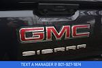 New 2026 GMC Sierra 1500 Elevation Crew Cab for sale #1D2174 - photo 7