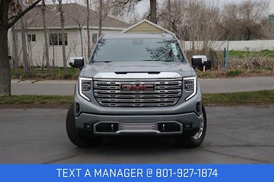 New 2026 GMC Sierra 1500 - photo 1