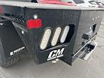 New 2024 GMC Sierra 3500 Pro Regular Cab 4x4 CM Truck Beds Flatbed Truck for sale #1F1143 - photo 14