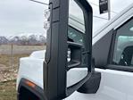 New 2024 GMC Sierra 3500 Pro Regular Cab 4x4 CM Truck Beds Flatbed Truck for sale #1F1143 - photo 18