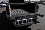 New 2024 GMC Sierra 1500 SLT Crew Cab 4x4 Pickup for sale #1N1423 - photo 12