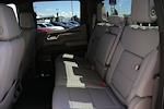New 2024 GMC Sierra 1500 SLT Crew Cab 4x4 Pickup for sale #1N1423 - photo 13