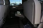 New 2024 GMC Sierra 1500 SLT Crew Cab 4x4 Pickup for sale #1N1423 - photo 14