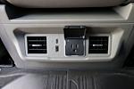 New 2024 GMC Sierra 1500 SLT Crew Cab 4x4 Pickup for sale #1N1423 - photo 15