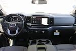 New 2024 GMC Sierra 1500 SLT Crew Cab 4x4 Pickup for sale #1N1423 - photo 16