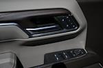 New 2024 GMC Sierra 1500 SLT Crew Cab 4x4 Pickup for sale #1N1423 - photo 17
