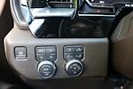 New 2024 GMC Sierra 1500 SLT Crew Cab 4x4 Pickup for sale #1N1423 - photo 18