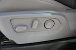 New 2024 GMC Sierra 1500 SLT Crew Cab 4x4 Pickup for sale #1N1423 - photo 19