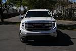 New 2024 GMC Sierra 1500 SLT Crew Cab 4x4 Pickup for sale #1N1423 - photo 4