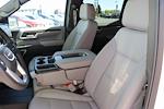 New 2024 GMC Sierra 1500 SLT Crew Cab 4x4 Pickup for sale #1N1423 - photo 20