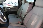 New 2024 GMC Sierra 1500 SLT Crew Cab 4x4 Pickup for sale #1N1423 - photo 21
