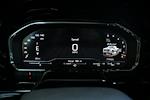 New 2024 GMC Sierra 1500 SLT Crew Cab 4x4 Pickup for sale #1N1423 - photo 23