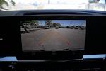 New 2024 GMC Sierra 1500 SLT Crew Cab 4x4 Pickup for sale #1N1423 - photo 25