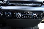 New 2024 GMC Sierra 1500 SLT Crew Cab 4x4 Pickup for sale #1N1423 - photo 26